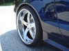 AMG_SL55_8